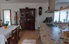 Casa indviduala, cu curte proprie, Bunloc ,Sacele - 13