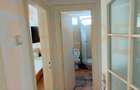 Apartament 2 camere Centru, Constanta - 5