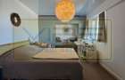 Apartament Modern/Cozy- 79 mp- View Panoramic - 7