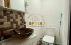 Apartament cu 3 camere decomandat în Dristor - 8