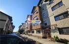 Ap 2 camere+Parcare+Mobilat Mogosoaia Str Drumul Morii Et 2din3 - 3