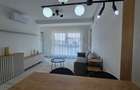 Apartament cu 2 camere semidecomandat în Floreasca - 7