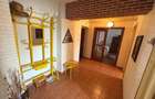 Apartament cu 3 camere decomandat în Central - 13