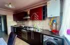 Apartament cu 3 camere decomandat în Take Ionescu - 8