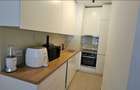 Apartament cu 2 camere semidecomandat în Bucureștii Noi - 4