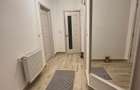 Apartament 2 camere - Dobroesti + parcare subterana - 8