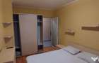 Apartament cu 2 camere de inchiriat Via Romana - 2