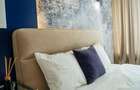 Apartament superb High End 3 camere I One Mircea Eliade I Floreasca - 19