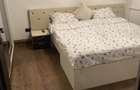 Apartament ultracentral - 2