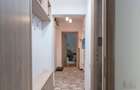 Apartament cu 2 camere decomandat în Tineretului - 1