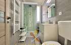 Apartament modern cu 3 camere, 2 bai, balcon si parcare! Baciu - 2