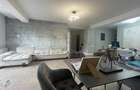 Penthouse cu 4 camere decomandat în Kiseleff - 1