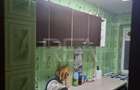Apartament cu 2 camere semidecomandat în P-ța Reșița - 12