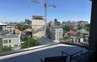 Apartament cu 5 camere decomandat în Șoseaua Nordului - 15