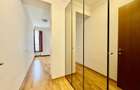 Apartament cu 3 camere decomandat în Aviației - 11