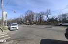 Teren Parcul Circului- Barbu Vacarescu - 3