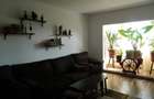 Apartament cu 4 camere decomandat în Cug - 1