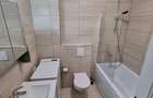 Gara stadion portul-apartament 2 camere decomandat mobilat - 9