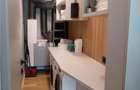 Casa Premium 5 camere - Stupini Brasov - 7