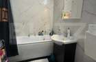 Apartament de inchiriat aproape de mall - 1