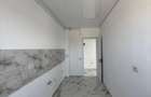 Apartament 2 Camere - Strada Tineretului - Comision 0% - Tva Inclus - 8