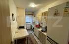 Apartament cu 2 camere decomandat în Răcădău - 1