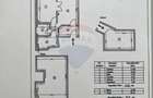 Casă cu 2 camere cu Canalizare în Pache Protopopescu - 7