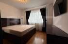 Apartament cu 3 camere semidecomandat în Mănăștur - 8