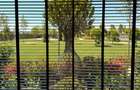Apartament 2 camere decomandat  Militari West Avenue - 10