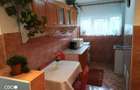 De inchiriat apartament cu 2 camere, Dambu Pietros, Parangului - 10