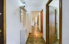 Apartament de 3 camere de inchiriat - Garii 28A - 4