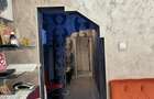Apartament 9 mai ploiesti - 6