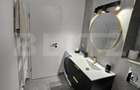 Apartament cu 2 camere semidecomandat în Iris - 11