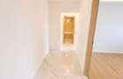 APARTAMENT 3 CAMERE | PARC MORARILOR | CENTRALĂ PROPRIE - 4