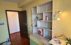 Apartament cu 3 camere în Albert - 11