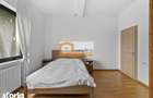 Cornu, Vedere la Padure, Vila D+P+M, 3300mp teren, 4 parcare - 5