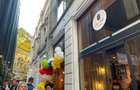 Spațiu comercial, de 140 mp, în Universitate - 8