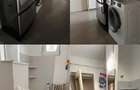 Apartament cu 2 camere decomandat în Dacia - 2
