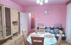 Apartament cu 2 camere semidecomandat în Hipodrom 3 - 1