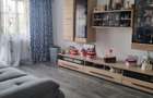 Apartament cu 4 camere decomandat în Dacia - 12