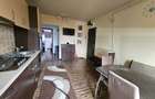 Apartament cu 3 camere decomandat în Girocului - 4