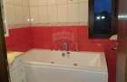 Casă individuală cu 6 camere cu Canalizare în Moara Vlăsiei - 29