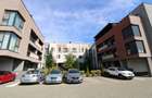 Apartament cu 2 camere decomandat în Braytim - 1