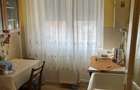 VAND APARTAMENT 2 CAMERE 58000 euro zona ultracentrala - 4
