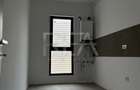 Apartament cu 2 camere decomandat în Lujerului - 5 Apartament cu 2 camere decomandat în Lujerului - 5