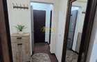Apartament 2 camere decomandate. Tatarasi Flora. - 6