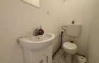 Apartament cu 3 camere în Crângași - 10