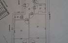 Apartament.3 cam semidecomandat Barlad - 3