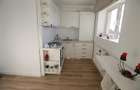 Apartament cu 2 camere decomandat în Ștefan cel Mare - 9