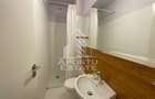 Apartament cu 4 camere decomandat în Complex Studențesc - 14
